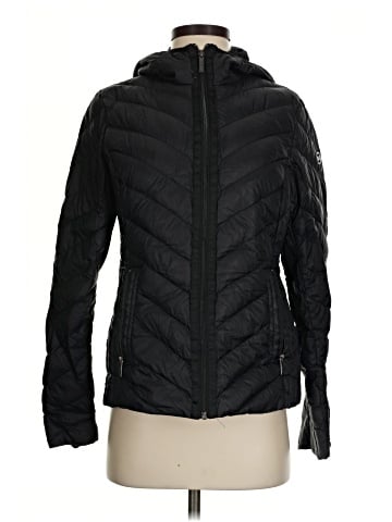 MICHAEL Michael Kors Jacket (view 1)