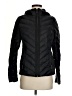 MICHAEL Michael Kors 100% Nylon Black Jacket Size S - photo 1
