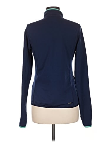 Adidas Track Jacket (view 2)