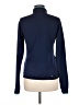 Adidas Blue Track Jacket Size M - photo 2