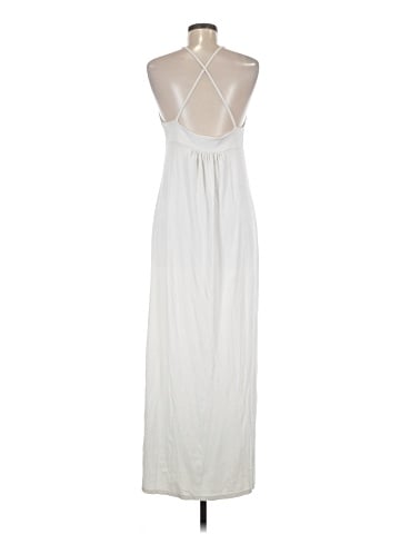 Susana Monaco Casual Dress (view 2)