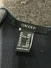 Forever 21 Black Casual Dress Size S - photo 7