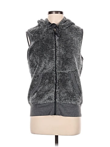 Eddie Bauer Vest (view 1)