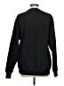 Gildan Hearts Black Sweatshirt Size L - photo 2