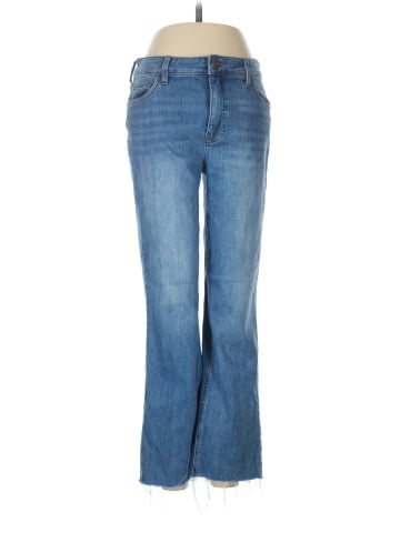 Kut from the Kloth Jeans (view 1)