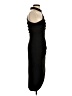 Lulus Black Cocktail Dress Size XS - photo 4