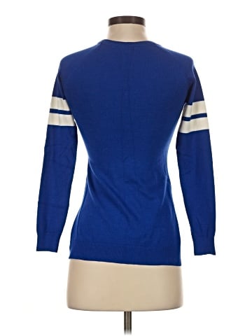 rue21 Pullover Sweater (view 2)