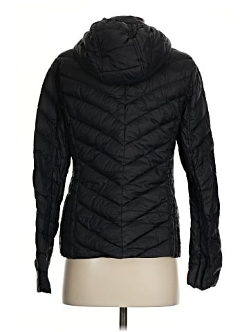 MICHAEL Michael Kors Jacket (view 2)