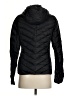 MICHAEL Michael Kors 100% Nylon Black Jacket Size S - photo 2
