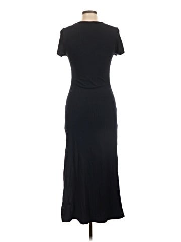 Shein Cocktail Dress (view 2)
