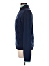 Adidas Blue Track Jacket Size M - photo 5