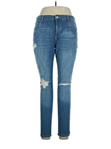 Old Navy Jeans (view 1)