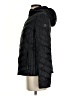 MICHAEL Michael Kors 100% Nylon Black Jacket Size S - photo 5