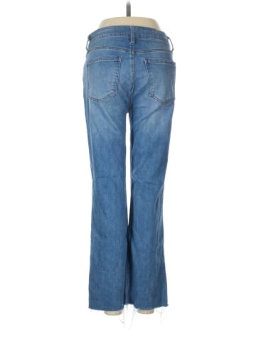 Kut from the Kloth Jeans (view 2)