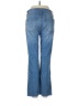Kut from the Kloth Blue Jeans Size 6 - photo 2