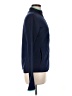 Adidas Blue Track Jacket Size M - photo 4