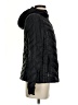 MICHAEL Michael Kors 100% Nylon Black Jacket Size S - photo 4