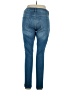 Old Navy Blue Jeans Size 14 - photo 2