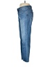 Kut from the Kloth Blue Jeans Size 6 - photo 5