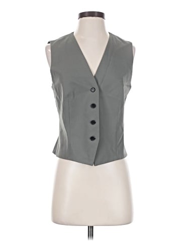 Zara Vest (view 1)
