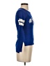 rue21 Blue Pullover Sweater Size XS - photo 4