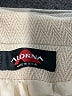 Alorna 100% Wool Tan Wool Coat Size XL (estimated) - photo 6