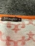 J. McLaughlin Orange Cardigan Size XS - photo 7