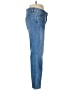 Kut from the Kloth Blue Jeans Size 6 - photo 4