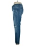 Old Navy Blue Jeans Size 14 - photo 5