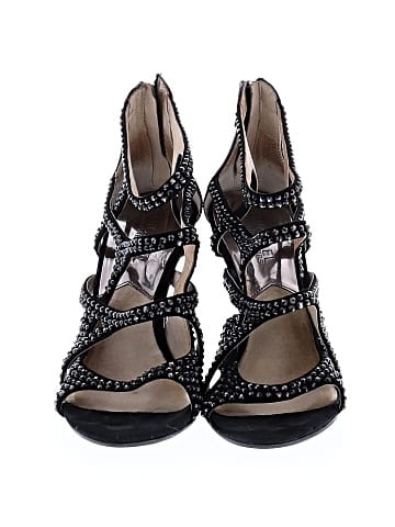 MICHAEL Michael Kors Sandals (view 2)