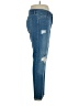 Old Navy Blue Jeans Size 14 - photo 4