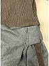Chloé Black Silk Blend Dress Size EU (FR) 38 / US 6 - photo 6