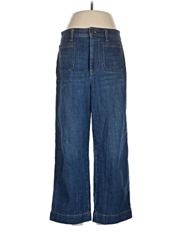 Talbots Jeans (view 1)