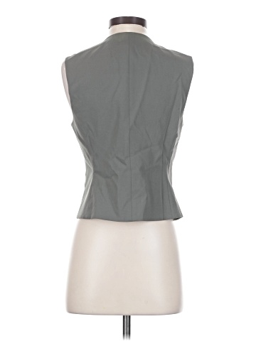 Zara Vest (view 2)