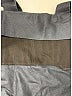Chloé Black Silk Blend Dress Size EU (FR) 38 / US 6 - photo 4