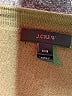 J.Crew 100% Merino Green Wool Pullover Sweater Size XXS - photo 7