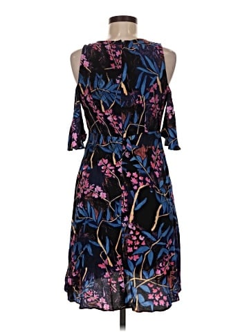 Maeve Casual Dress (view 2)