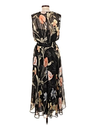 White House Black Market Cocktail Dress (view 2)
