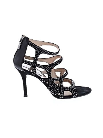 MICHAEL Michael Kors Sandals (view 1)