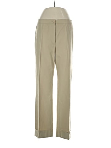 Piazza Sempione Dress Pants (view 1)