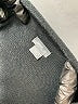 Aerie Black Pullover Sweater Size L - photo 7