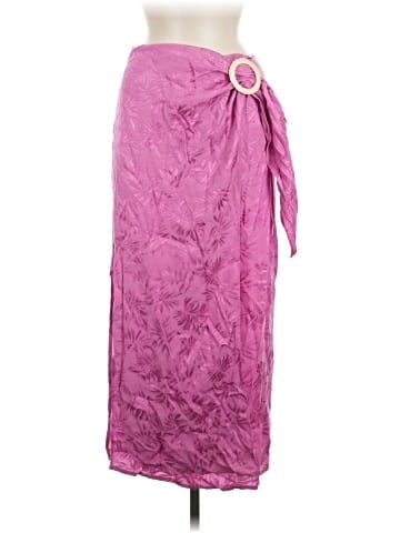 WAYF Formal Skirt (view 1)