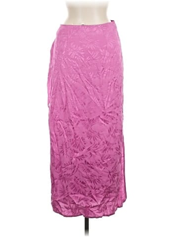 WAYF Formal Skirt (view 2)