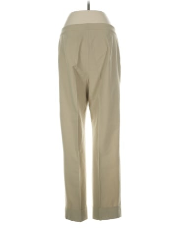 Piazza Sempione Dress Pants (view 2)