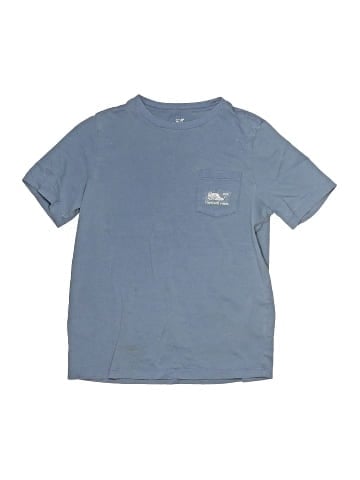 Vineyard Vines Short Sleeve T-Shirt (view 1)