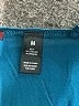 BKE Teal Sleeveless Top Size M - photo 7