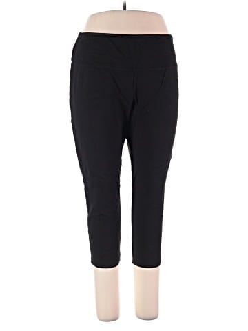 Jones New York Active Pants (view 1)