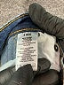 Aeropostale Hearts Blue Jeans Size 4R - photo 8