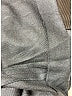 Chloé Black Silk Blend Dress Size EU (FR) 38 / US 6 - photo 5