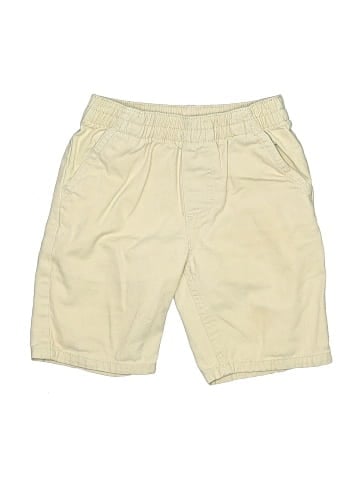 Nautica Khaki Shorts (view 1)
